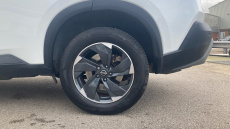 Nissan X-Trail 1.5 E-Power 204 N-Connecta 5dr Xtronic Hybrid Station Wagon